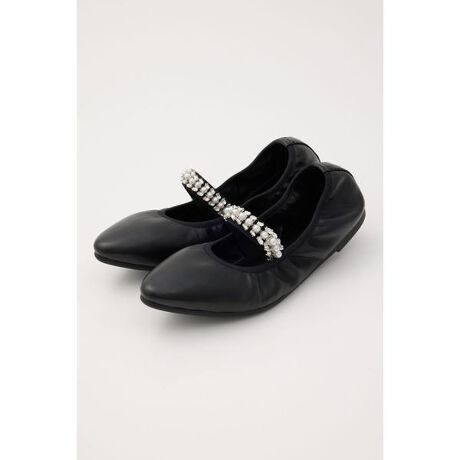 [^ԁF350IA112-2070]GKgɂVbNȈۂɂdグĂA_ɗDꂽoGV[YBbxgɂ͌ZS[WXȑ嗱̃Xg[قǂ[hȒɂт₩fUCB܂AV[vU[ő_炩ŐLkBXg[̈|⑕ւ̏ՌEjɂӂB