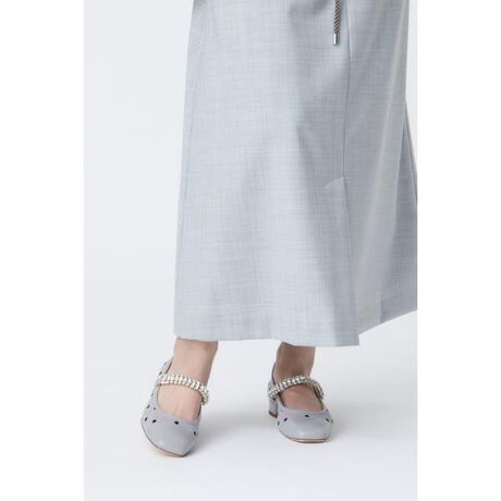 [^ԁF350IS112-2045]tF~jȗvfRl܂Ȁt߂̃V[X[[q[pvXB؂₩ȃrW[xgɃ郁bVnɃhbg؂₩L[gɖĂ܂B݂݂J[̐݂̂ACXO[ꌩX^COɂ킹₷A߂łBXg[ւ̈|ՌEjɂӂB