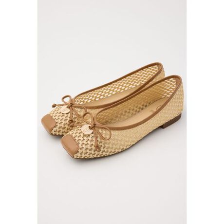 [^ԁF350IS112-2525]tĂɏd󂷂CȌyʃtbgV[YBƗL[gȃfUC̔̂A҂ݍݕfUC2dbV\B{ɂ̓gȃRCv[g|CgłBs[XJWAȃpcX^Cɂ߂łB