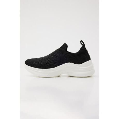 [^ԁF350HS149-9735]lJWAȃX^CɂxXg}b`Btɗ̂ɒ悭i킹Xg[tjbgXb|B{[݂̂\[Œe͐ƃNbVQAᔽC\[ŃmXgXȗSnłB