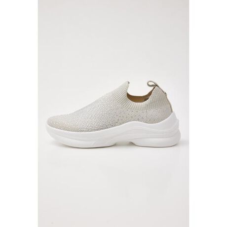 [^ԁF350HS149-9735]lJWAȃX^CɂxXg}b`Btɗ̂ɒ悭i킹Xg[tjbgXb|B{[݂̂\[Œe͐ƃNbVQAᔽC\[ŃmXgXȗSnłB