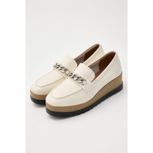 [}C][h`F[vbgtH[/X^bJ[giSTACCATOj WHT