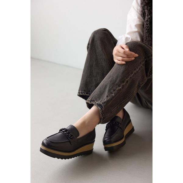 [}C][h`F[vbgtH[/X^bJ[giSTACCATOj BLK