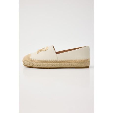 [^ԁF350IS149-9040]̓IȃS`[tAeB[N`F[ANZgACȃGXph[BhJɂ̋l܂AlJWAɃ}XgȃfC[ɂ₷AIWieBڂ1łB