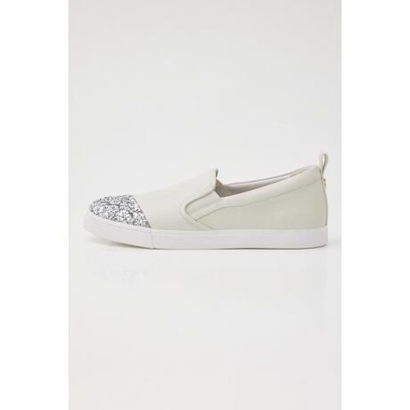 [^ԁF350HS149-9740]lC̃Ob^[RrfUCXb|ɐV^oBx[VbNȂAȂȂ߂ɃJbeBOꂽV[vȃCɃ|Cĝƃ`[ANZgBŌyʁƂɂ͂CȂNbVĂEɂ̂BX^COI΂AG߂킸Ă閜\V[YłB