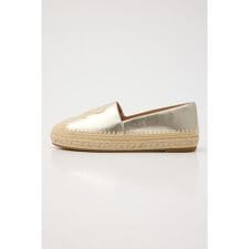 スタッカート(STACCATO)のSTエンブロイエスパドリーユ