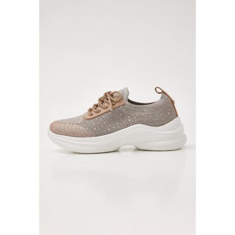 [^ԁF350HS149-9765]lĈ炫Xg[t̃h`FR[hA{tjbgXb|VoBJWA̒ɃGKgvXAɃANZgYĂ1BX^CI΂Ȃėp̂ANeBuȁAyʁKȗSnłBXj[J[ȂfUCV[[XȂ̂ŁAOXb|^CvŒp܂B[XAbv̓fUCłisj܂AXg[ւ̈|ՌɂӂB