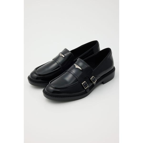 [}C]BY_uN[t@[/X^bJ[giSTACCATOj BLK