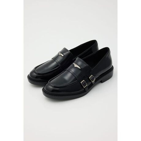 [^ԁF350IA148-8260][h[u1͑ĂAnTȕ͋C̃fUC[t@[B}jbV̂_uxg̃NXgbvfUCƂX^CAlȃvbs[X^Cɂ߂łB