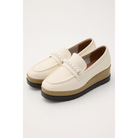 [^ԁF350IA148-8140]STACCATOԁV[YXő劈􂵂ĂAlČV[Yɂ̑Җ]̍\[VoBEbhEFbW~ubÑV[N\[[hŗۂɁBɐVfUC̃~j}ȃp[xgJWAɌȃvbgtH[V[YłGKgEiɖĂB[t@[fUCȂ̂ŃXb|^Cvŗ̂ꂵ|CgłB`F[̈|p[EXg[ւ̏ՌEjɂӂB