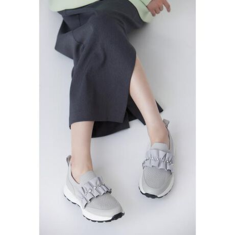 [^ԁF350IS149-9105]CpNg؂₩ȃfUCXb|BJWAɂȂ肪ȃjbgXb|ɁAbtꂽ{ɂ1rW[𑕏BSTACCATO炵fUCŌBV[Y킸Ă܂Z͑@ׂȂƂȂĂ邽߁AՓ˂̂舵ɂ͂ӂB