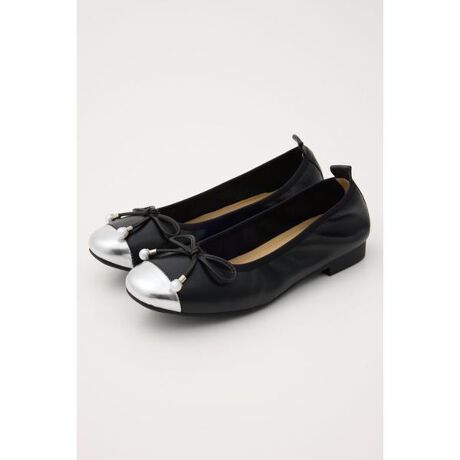 [^ԁF350IA112-2090]V[YXŗĂp[t{؂₩ȁA_ɗDꂽoGV[YBܐ敔ɂ̓VCj[Ȉّfނ̐ؑւ|CgłBӂӂ̃C\[ɋztA\tgȂ₩ŃtBbg@q[̂ȂtbgfUCȂJWAɂȂ肷т₩ȑoĂ܂B