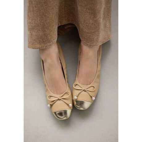 [^ԁF350IA112-2090]V[YXŗĂp[t{؂₩ȁA_ɗDꂽoGV[YBܐ敔ɂ̓VCj[Ȉّfނ̐ؑւ|CgłBӂӂ̃C\[ɋztA\tgȂ₩ŃtBbg@q[̂ȂtbgfUCȂJWAɂȂ肷т₩ȑoĂ܂B