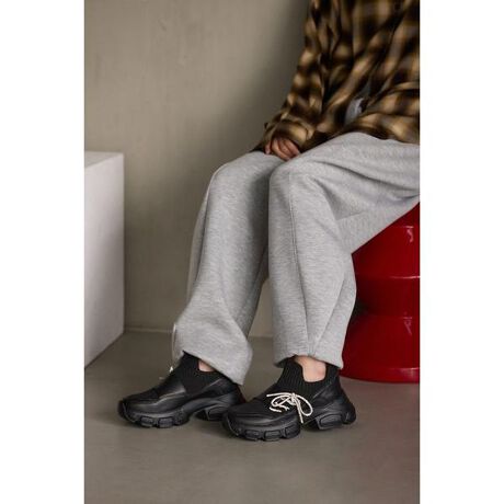 [^ԁF350IA149-9535]STACCATOlĈ炫烊{tXb|ǉ̔ITChɃfUCꂽɏXg[tR[h[XAbvANZgBݍރnCovfUCɋ̂ȂLk̂郁bVjbgnAyʂȂe͂Xj[J[\[ŉKȗSnłBV[[X̓fUCłiߕsjBXg[ւ̈|ՌɂӂB