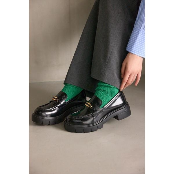 ジリアンモードプラットフォーム | スタッカート(STACCATO) | マルイ