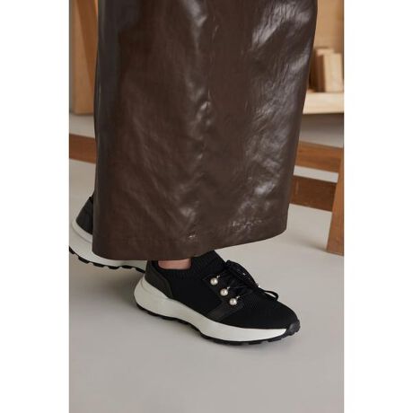 [^ԁF350HA149-9565]I[V[YANEW\[Xb|BSTACCATO炵p[fUCɁAxÃV[[XJWAɂȂ肪ȑɉ؂₩YĂ܂B