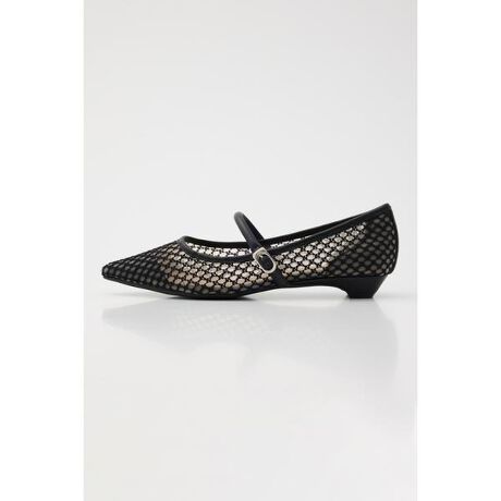 [^ԁF350IS112-2105]lJWAɃ}XgȏtĂ炵tBbVlbg[q[pvXBƂbVnɃL[gȊۂ݂̂ԖځARƂۃxg芴葫̃ANZgɂYڂȃX^CjAX̂~^[ȃX^C܂ŗlXȃR[fBl[gɑQłB