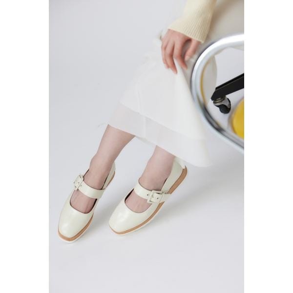 [}C]ggxgvbgtH[/X^bJ[giSTACCATOj WHT