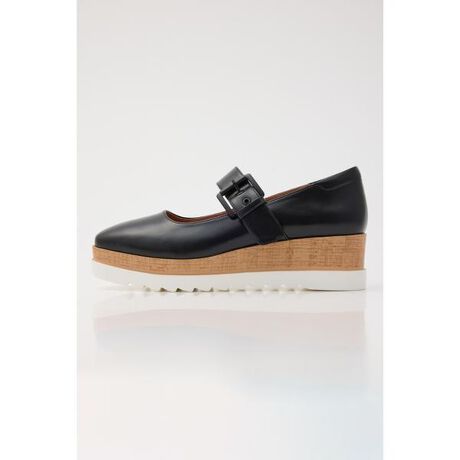 [^ԁF350IS148-8220]STACCATOԃV[YlČV[YɐVfUCoBX^CbVȃXNGAgDɁA悭Ax߂ȃ[WF[fUCBqۂȂFł܂Ƃ߂xgobN[hłȈۂɁByʂ芴̂ArʂȃEbh̃EFbW\[~zCg̃V[N\[̃vbgtH[lC̃|CgBLV[Ŋ􂵂ĂAJWAtF~jȃX^CO܂łQłB