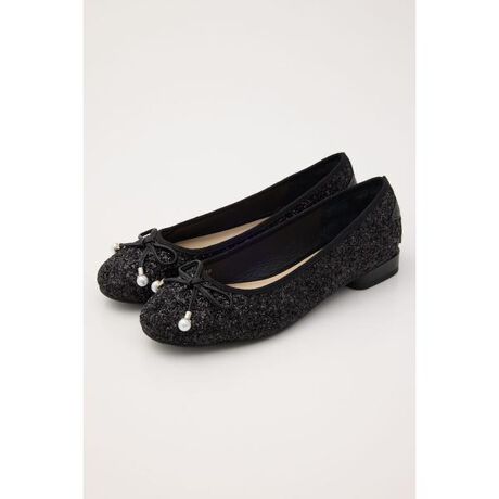 [^ԁF350IA112-2045]̊̂eNX`[ɎW܂A@ׂȃ[X̃x[Xnɗ̊̂hJقǂAi݂GKgȃJb^[V[YBX^CO߂ĂubN{ɁAƕɂ̓X^[`[tfUCCȂj[NŗVѐSfUCłBƕɂ̓X^[`[tfUCCȂj[NŗVѐSfUCłB̂ȂEhgDŃL[gyɗĂ܂BhJւ̈|p[̑ւ̏ՌjɂӂB