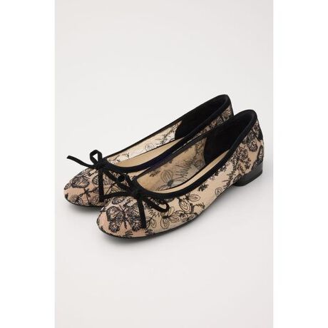 [^ԁF350IA112-2045]̊̂eNX`[ɎW܂A@ׂȃ[X̃x[Xnɗ̊̂hJقǂAi݂GKgȃJb^[V[YBX^CO߂ĂubN{ɁAƕɂ̓X^[`[tfUCCȂj[NŗVѐSfUCłBƕɂ̓X^[`[tfUCCȂj[NŗVѐSfUCłB̂ȂEhgDŃL[gyɗĂ܂BhJւ̈|p[̑ւ̏ՌjɂӂB