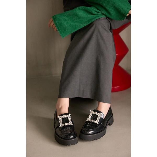 [}C]GU{[[t@[/X^bJ[giSTACCATOj BLK