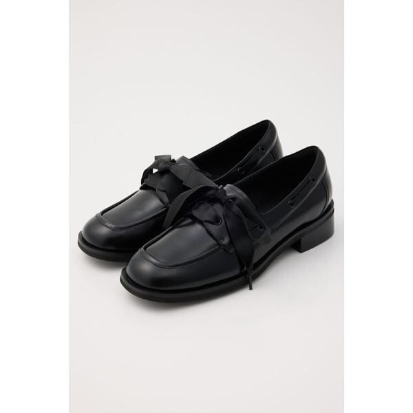 [}C]ObV[{[t@[/X^bJ[giSTACCATOj BLK