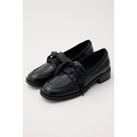 [^ԁF350IA148-8340]l킢ATe{iƉYfUC[t@[B_ȃ[t@[ɂCȂ̋l܂fbLV[Yȕ҂ݍ݃fUC|CgłB