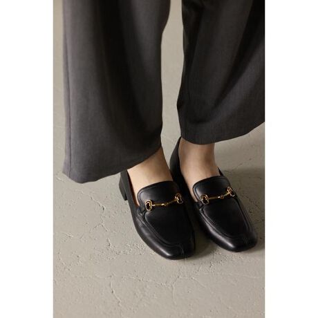 [^ԁF350HA148-8220]NVbNȕ͋C̃rbg[t@[́A\tgȑŃC\[̃NbVQBlXȃR[fBl[gɍ킹₷x[VbNȃfUCȂ̂ŁAJWAYڂZj[ɂ܂ŕL􂵂Ă܂B