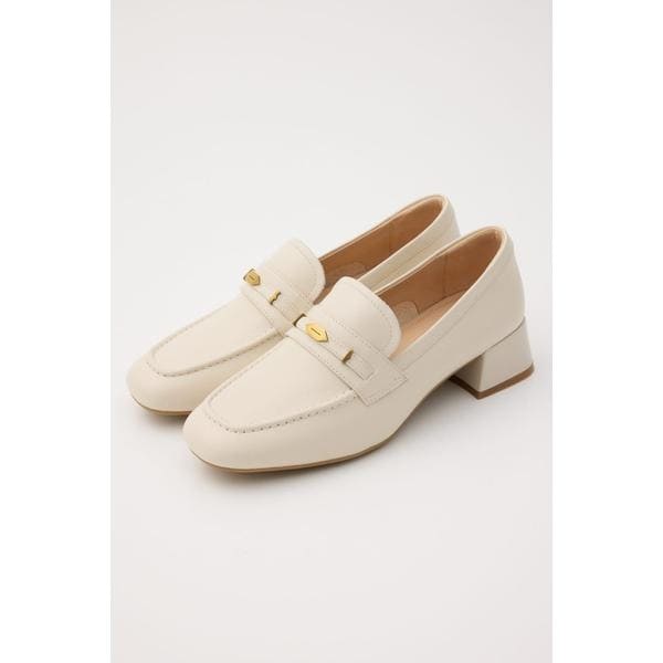 [}C]bV[\tg[t@[/X^bJ[giSTACCATOj WHT