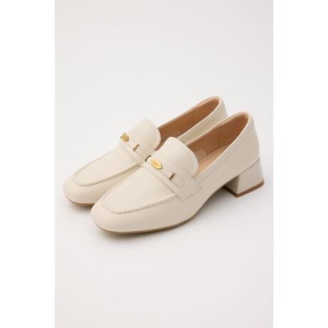 [^ԁF350IA148-8350]X^CbVŃX}[gȃtH̃ItBXV[fC[gɂd󂷂Yڃ[t@[BX^COזȂCȂxgfUCɁA芴̂ubNq[ŁAƂĂ\tgȑłB