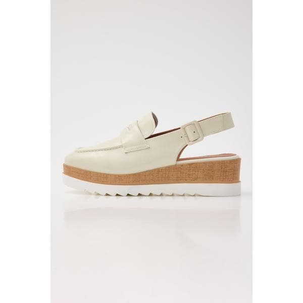 [}C]fIvbgtH[T_/X^bJ[giSTACCATOj WHT