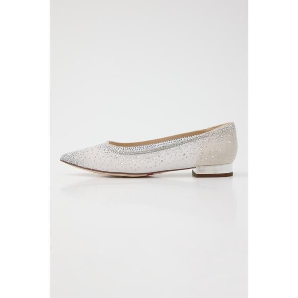 STエンブロイエスパドリーユ | スタッカート(STACCATO) | マルイウェブ