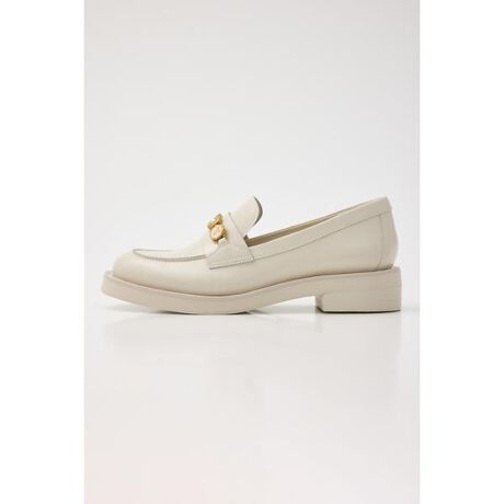 [^ԁF350IS148-8200]j[NIWieBRC[t@[Bx[VbNɂȂ肪Ȑh[t@[ɁA1p[c`[ẗႤAeB[ÑS[h`F[xgAwۗĂĂ܂Bւ̈|ՌEjɂӂB