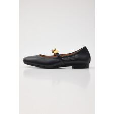 スタッカート(STACCATO)のヴィンテージライクコインバレエ