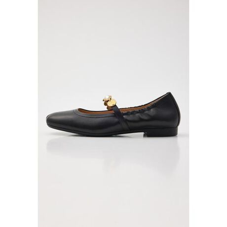 [^ԁF350IS112-2070]gȕ͋C̃tBbgQ̃oGV[YBIWieBAeB[N̂S[hRC~p[xgG炵{ȑɂĂ܂B炩ȃV[vU[ɁAƂᔽ̃C\[ŋzt悤ȗSnłBւ̈|ՌEjɂӂB