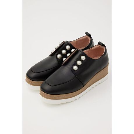 [^ԁF350IA148-8020]STACCATOԃV[YiȈۂ̔䗃dẴfUCɃp[`[t|CgɂȂlČV[YBdȂArʂȃEbh̃EFbW\[ƃzCg̃V[N\[Rr̓JWAɂY߂ɂX^CO₷ꑫBǂȃR[fBl[gɂ킹₷Ԃ̃ubNIŃCpNg̃Vo[J[ByʂŒEyȃXb|^Cv̓fC[[XŊ􂷂}XgoCȃV[YłB