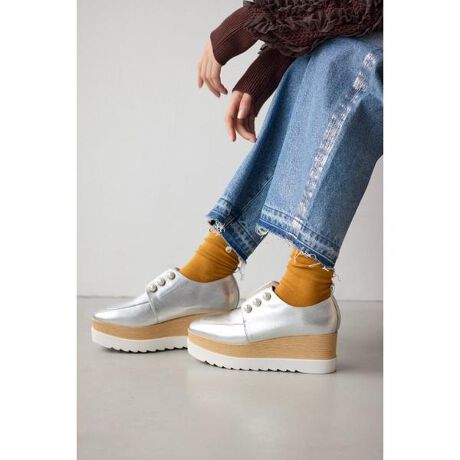 [^ԁF350IA148-8020]STACCATOԃV[YiȈۂ̔䗃dẴfUCɃp[`[t|CgɂȂlČV[YBdȂArʂȃEbh̃EFbW\[ƃzCg̃V[N\[Rr̓JWAɂY߂ɂX^CO₷ꑫBǂȃR[fBl[gɂ킹₷Ԃ̃ubNIŃCpNg̃Vo[J[ByʂŒEyȃXb|^Cv̓fC[[XŊ􂷂}XgoCȃV[YłB