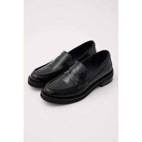 [^ԁF350IA148-8320]V[I΂OȂĂA}XLȒԃRC[t@[BT߃I[\hbNXȃfUCȂVvȂfBe[|CgBfC[gIP[WV[܂ŎgQłB