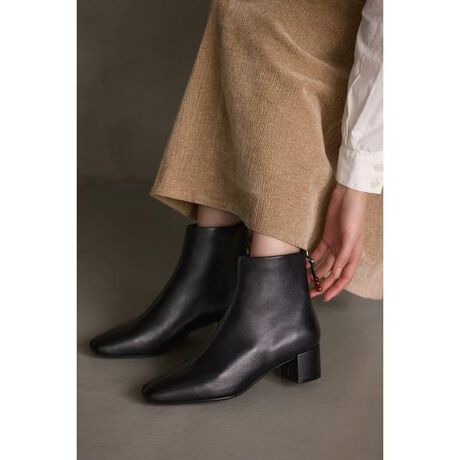 [^ԁF350IA124-4530]obNX^CȂBgobNWbṽ`[|Cg̃~hu[cBX^CbVȃA[hgDɁA芊炩ȂȃV[vU[ŃZ^[V[fUCȂ̂ł̂؂ƂȂ̂CȂ|CgBԃR[fgh̃NVbNȃX^CɂǂȃR[fBl[gɂ΂łB