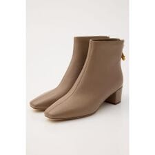 クライススタイルブーツ