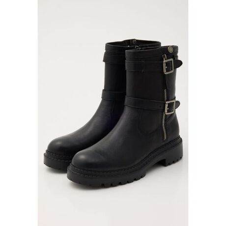 [^ԁF350IA124-4440]{Ȃ̂ɃBe[WGWjAfUCu[cBfBe[WxgɃTChyhoIJ邱ƂłQWAYdlɁB[YoăChɗĂ̂߁Bɕ\̂G{XU[Ńn[hAyʃ\[Ȃ̂ŌڈȏɃCgȗSnłB