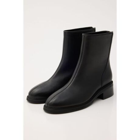 [^ԁF350IA124-4560]ghɍEȂVvȃu[c1͂ĂB炩ȃV[vU[ɁACjO̓W[W[fރRrBƂڂȂAڂł͂킩ȂƂĂyʂCgȗSnB1x͗ĂiłB