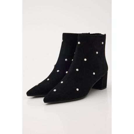 [^ԁF350IA124-4460]BHAPPYȋCɂĂfUCp[u[cBobNWbvŒEȒPŁA芴̂~h̃ubNq[Ƀ\tgȃXG[hfނȂ̂őÂȂ肪ȏH~̃X^CO؂₩ɃAbvf[gĂ܂Bp[ւ̕s̏Ռm̈|ⓙɂӂB