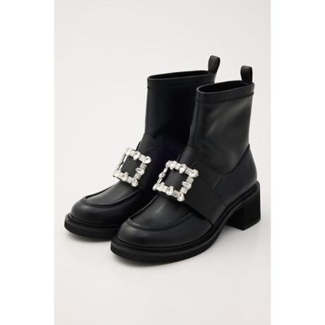 [^ԁF350IA124-4490]STACCATO炵fUCobN|Cg̃Xgb`Rru[cBYڂɖĂȂRtH[g^uɗĂ遝▭ȃ~h䂪pcX^Cɂs[Xɂ킹₷▭ȏԂGB̓Xgb`Ă̂ŋȂ悭AƗĂ܂Bib̓xNdlŃtBbg∳₷jobN̈|Xg[ւ̏ՌɂӂB