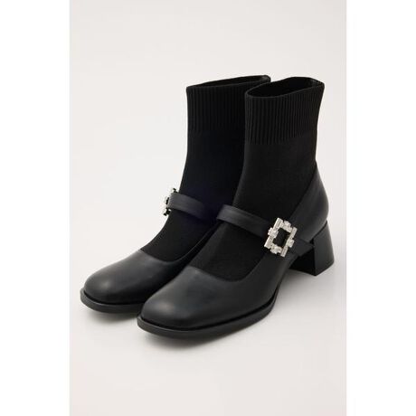 [^ԁF350IA124-4480]tF~jȕ͋CȂÂ߂ȂB~j}ȃobNL[g[WF[fUC{ȃ\bNXRru[cBtÃubNq[ň芴QBrɃtBbgĂ郊ujbgňȂ̂ꂵ|CgłBobN̈|Xg[ւ̏ՌɂӂB