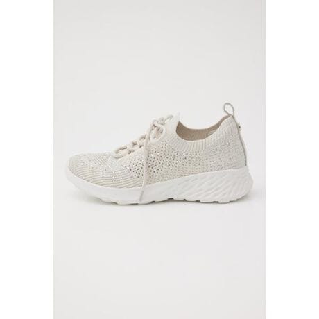 [^ԁF350HS149-9755]lC̃[XAbvXb|ɐVfUCoB؂₩ȃ_CJbg̃NX^Xg[U΂߁AʋCǂ̃bVjbgnɌyʂȃjO\[ŌyȗSnBV[X̓fUCȂ̂ŃXb|^Cvł̂܂ܗĂ܂B