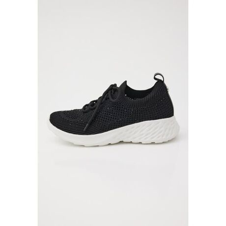 [^ԁF350HS149-9755]lC̃[XAbvXb|ɐVfUCoB؂₩ȃ_CJbg̃NX^Xg[U΂߁AʋCǂ̃bVjbgnɌyʂȃjO\[ŌyȗSnBV[X̓fUCȂ̂ŃXb|^Cvł̂܂ܗĂ܂B