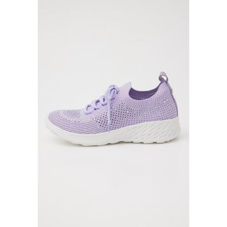 [^ԁF350HS149-9755]lC̃[XAbvXb|ɐVfUCoB؂₩ȃ_CJbg̃NX^Xg[U΂߁AʋCǂ̃bVjbgnɌyʂȃjO\[ŌyȗSnBV[X̓fUCȂ̂ŃXb|^Cvł̂܂ܗĂ܂B