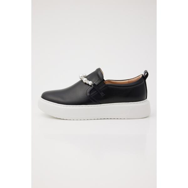 プリモスリングフラット | スタッカート(STACCATO) | マルイウェブチャネル